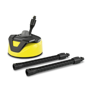 Karcher K 1 - K 5 T 5 Deck & Driveway Cleaner